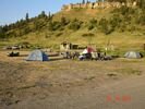 Camp Baker